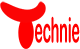 Technie Logo