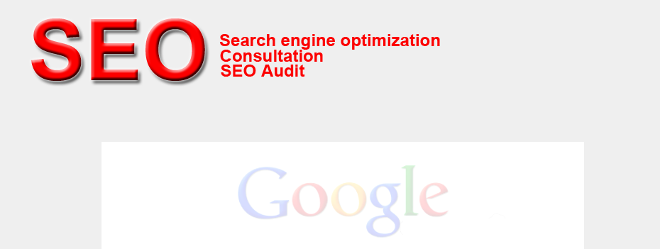seo services